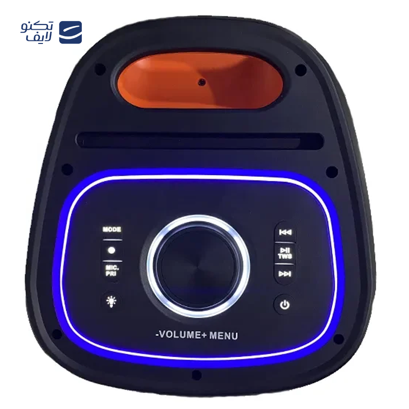 gallery-اسپیکر بلوتوثی بیتس مدل Pill 2024 copy.png