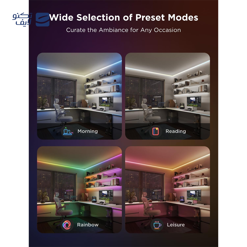 gallery-ریسه هوشمند فضای باز گووی مدل H70A1 طول 10 متر copy.png