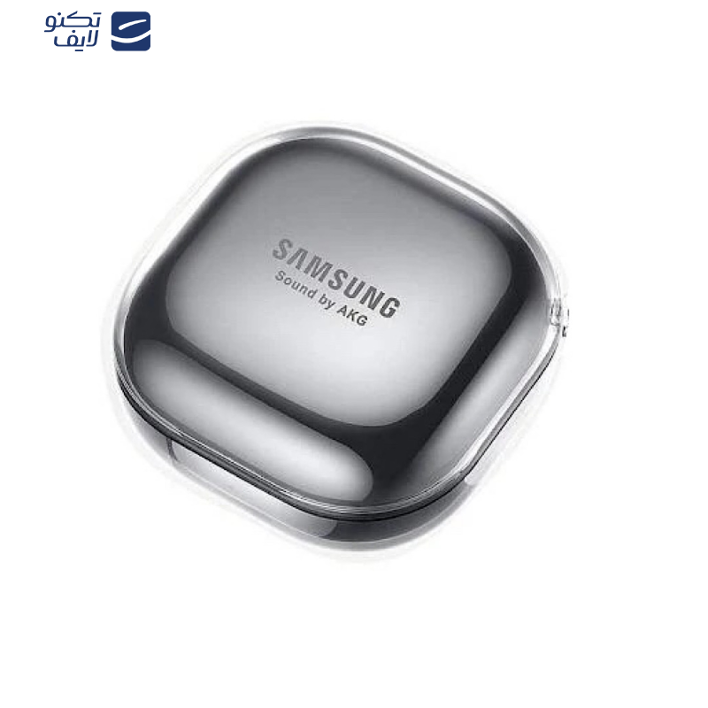 gallery-کاور کیس هندزفری بی سیم سامسونگ galaxy buds live-pro مدل jelly buds  copy.png