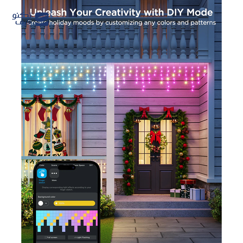 gallery-ریسه هوشمند فضای باز گووی مدل H61A8 طول 10 متر copy.png