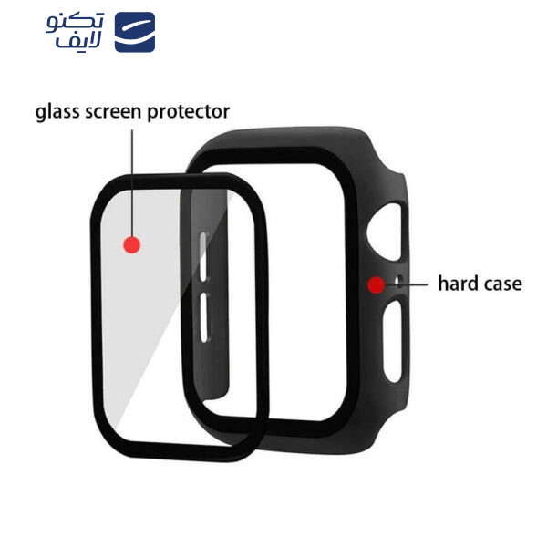 gallery-کاور اپل واچ سری 7-8-SE2021 سایز 41 میلی متری مدل TGC-41MM به همراه محافظ صفحه نمایش copy.png gallery-کاور اپل واچ سری 7-8-SE2021 سایز 41 میلی متری مدل TGC-41MM به همراه محافظ صفحه نمایش copy.png