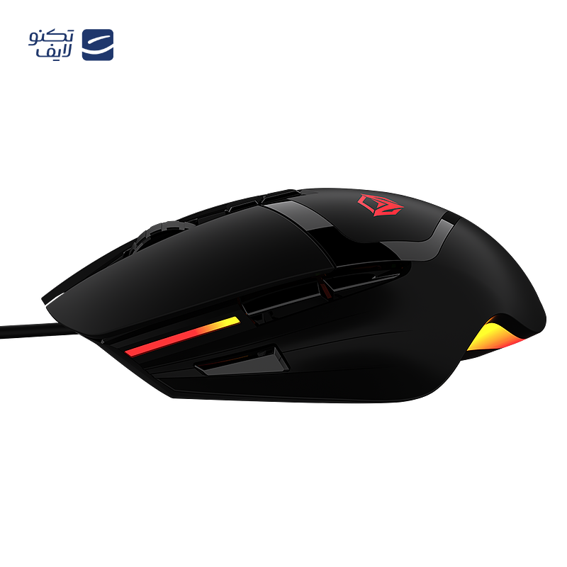 gallery-ماوس با سیم گیمینگ میشن مدل G3330 copy.png
