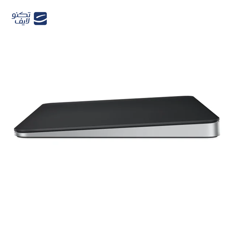 gallery-تاچ پد بی‌سیم اپل مدل Magic Trackpad MXK93AM/A copy.png