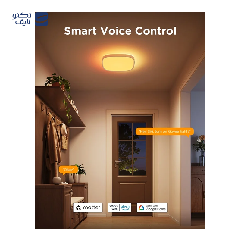 gallery-چراغ هوشمند گووی مدل Smart Outdoor Wall light H7078 copy.png