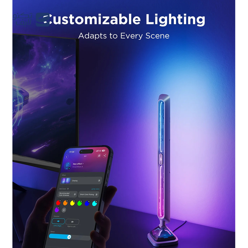 gallery-چراغ هوشمند گووی مدل Smart Square Ceiling Light H80A4 copy.png gallery-چراغ هوشمند گووی مدل Smart Square Ceiling Light H80A4 copy.png