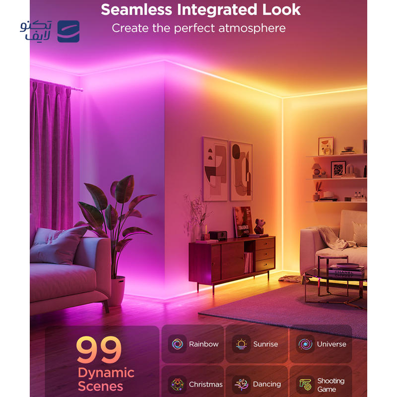 gallery-ریسه هوشمند گووی مدل H61B8 طول 4 متر به همراه کیت Skyline copy.png gallery-ریسه هوشمند گووی مدل H61B8 طول 4 متر به همراه کیت Skyline copy.png