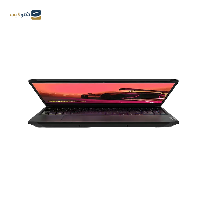gallery-لپ تاپ لنوو 15.6 اینچی مدل IdeaPad Gaming 3 R5 5500H 24GB 1TB+512GB RTX 2050 copy.png
