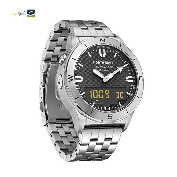 gallery-ساعت نورث ادج مدل Snow Leopard-gallery-3-TLP-16054_aba396f0-0ef9-4f76-b7fe-0362a092ce13.png