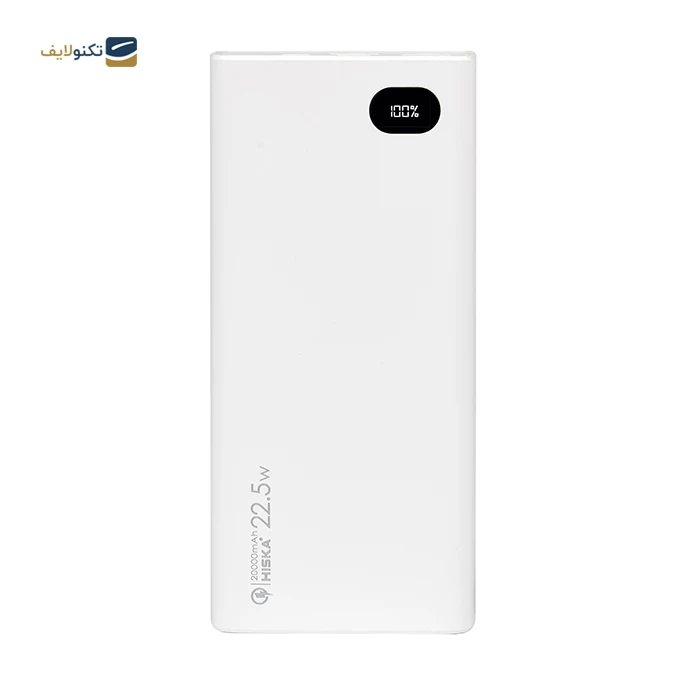 gallery-پک پاوربانک هیسکا مدل QI-216PD و هندزفری با سیم HK-729-gallery-3-TLP-16080_42259558-5071-4bc6-ab70-751da3e5d0ec.png gallery-پک پاوربانک هیسکا مدل QI-216PD و هندزفری با سیم HK-729-gallery-3-TLP-16080_42259558-5071-4bc6-ab70-751da3e5d0ec.png