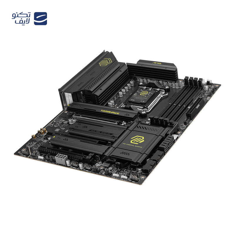 gallery-مادربرد ام اس آی مدل PRO X870-P WIFI copy.png