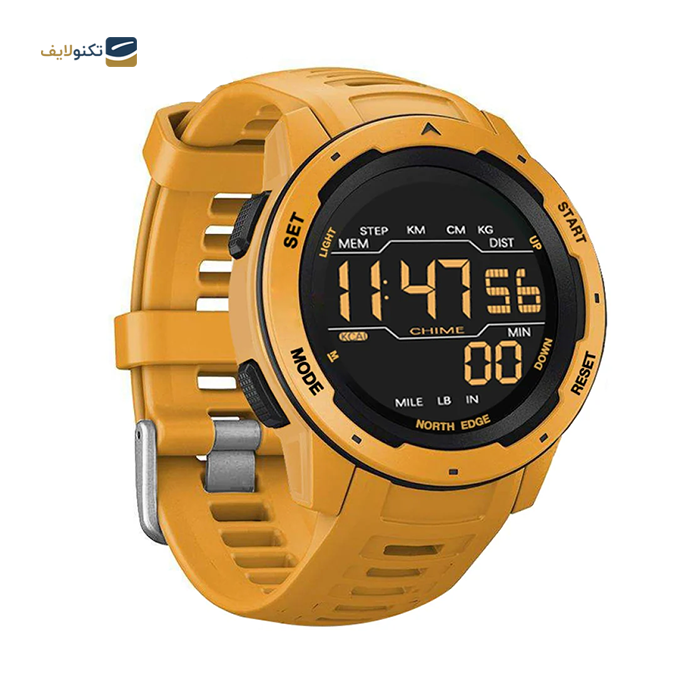 gallery-ساعت دیجیتال نورث ادج مدل MARS-gallery-3-TLP-16094_564812ea-1f10-4669-8e6a-19bde896ef5d.png
