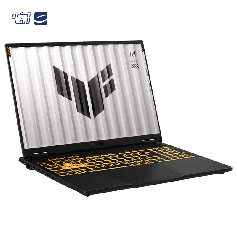 gallery-لپ تاپ ایسوس 16 اینچی مدل TUF Gaming F16 FX608JHR i7 14650HX 16GB 1TB RTX 5050 copy.png