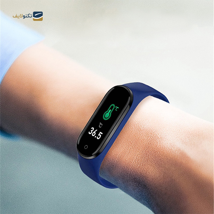 gallery-پک مچ بند هوشمند پرووان مدل PWS02 و کابل میکرو یو اس PCC195 -gallery-3-TLP-16106_28d04570-727f-4b4f-9e93-aaa6062ef02c.png