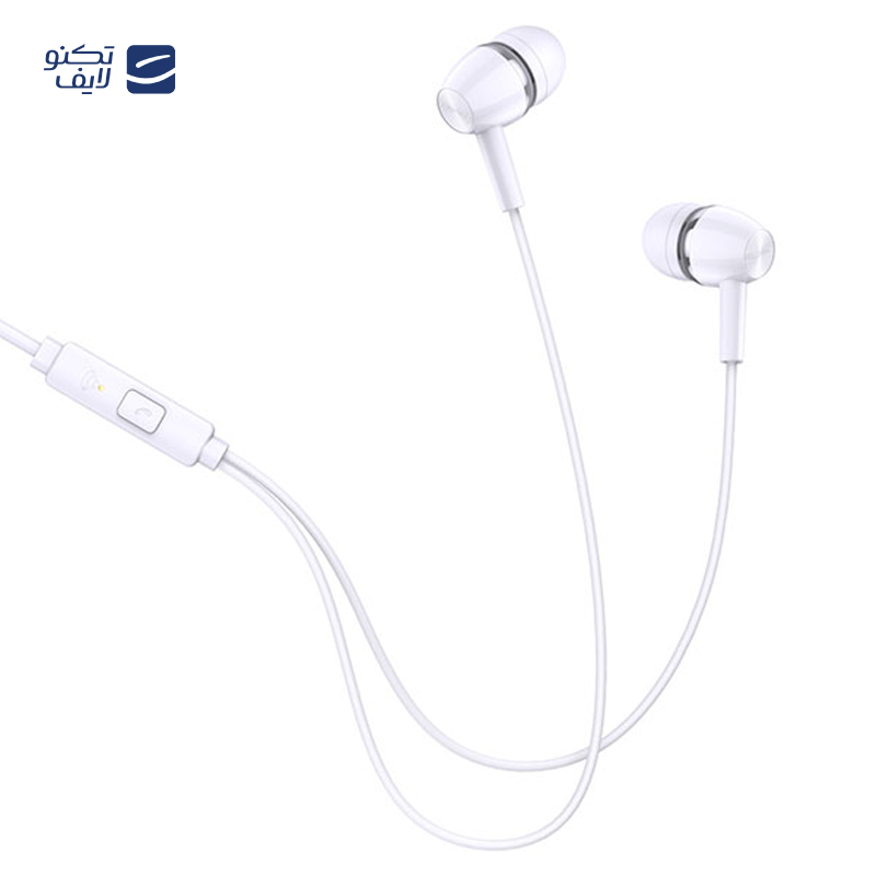 gallery-هندزفری سیمی کاکوسیگا مدل KSC-697 copy.png