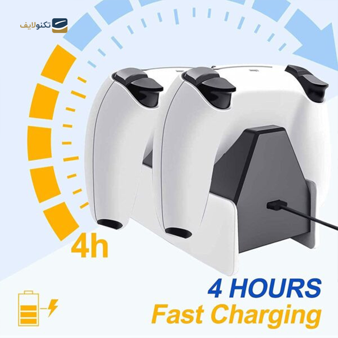 gallery-پایه شارژر دسته پلی استیشن 5 مدل HBP-260-gallery-3-TLP-16111_c6098d60-3b4d-4c3e-8e3f-0217e4dd9f88.png gallery-پایه شارژر دسته پلی استیشن 5 مدل HBP-260-gallery-3-TLP-16111_c6098d60-3b4d-4c3e-8e3f-0217e4dd9f88.png