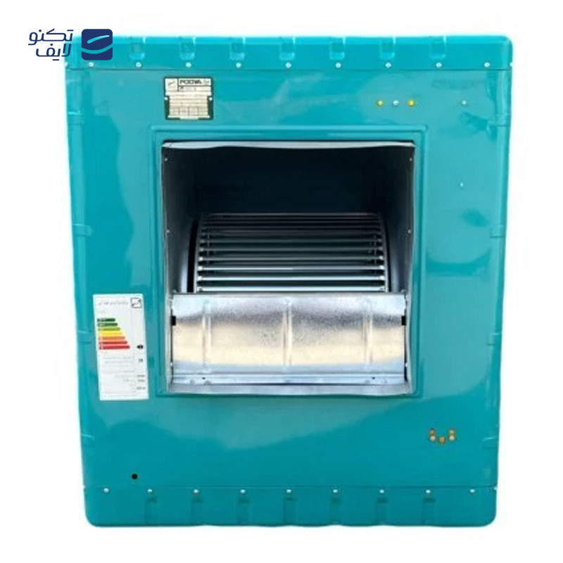 gallery-کولر آبی جنرال پویا مدل GP-6000S-gallery-2-TLP-161141_f02f46cc-57a9-40ba-8284-a2033e9d09ec.webp