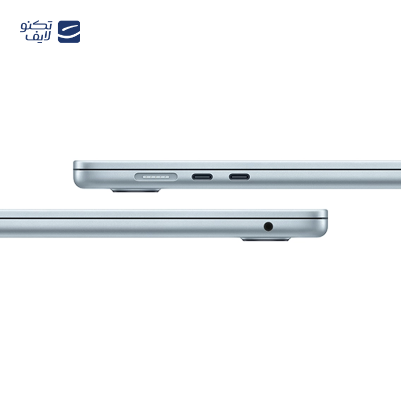 gallery-لپ تاپ اپل 15.3 اینچی مدل MacBook Air MC7 A4 M4 2025 16GB 256GB copy.png