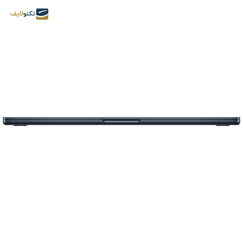 gallery-لپ تاپ اپل 15.3 اینچی مدل MacBook Air MXD43 M3 2024 16GB 512GB LLA copy.png