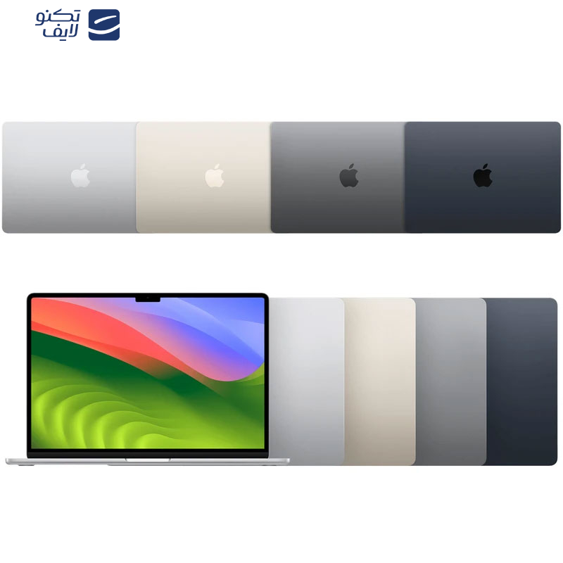 gallery-لپ تاپ اپل مدل MacBook Air MC7C4 2025 LLA M4 16GB Ram 512GB SSD copy.png gallery-لپ تاپ اپل مدل MacBook Air MC7C4 2025 LLA M4 16GB Ram 512GB SSD copy.png