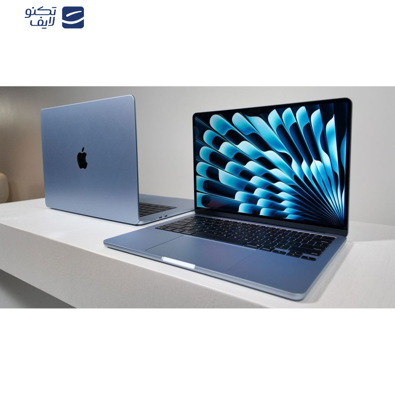 gallery-لپ تاپ اپل 13.6 اینچی مدل MacBook Air MC6V4 2025 LLA M4 24GB 512GB copy.png