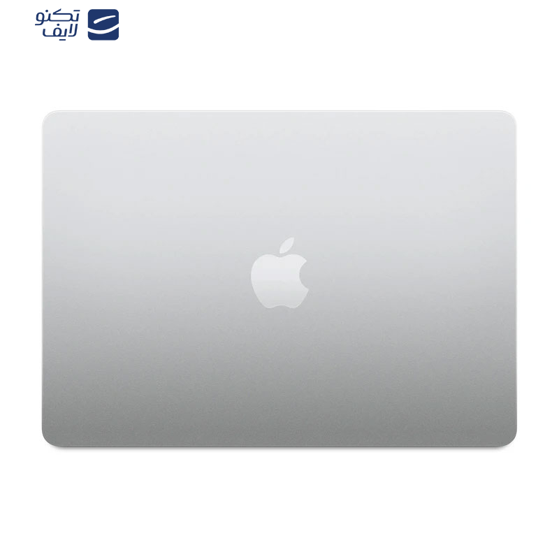 gallery-لپ تاپ اپل مدل MacBook Air MC654 2025 LLA M4 24GB RAM 512GB SSD copy.png