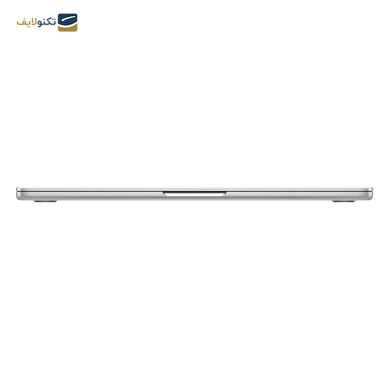 gallery-لپ تاپ اپل 13.6 اینچی مدل MacBook Air MW0X3 M4 2025 16GB 512GB copy.png