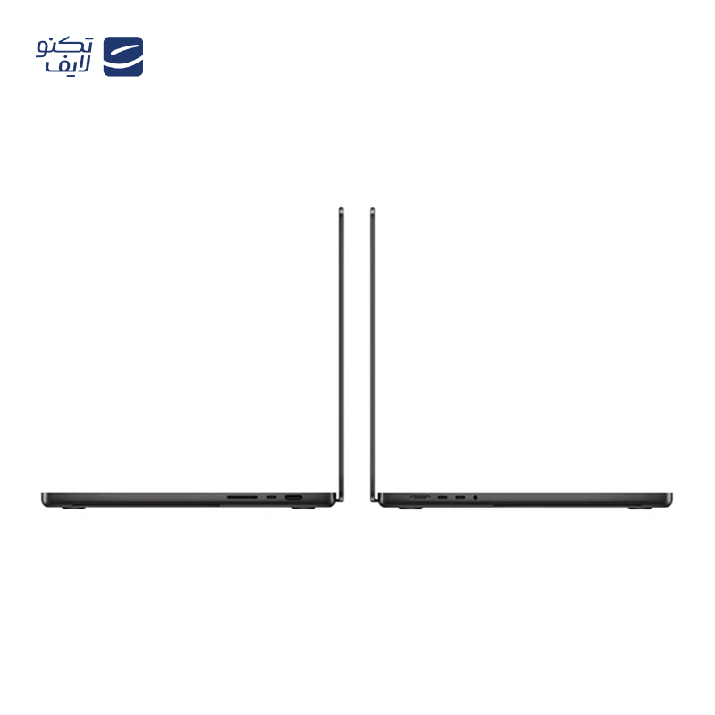 gallery-لپ تاپ 14.2 اینچی اپل مدل MacBook Pro MX2J3 M4 Pro 24GB 1TB copy.png