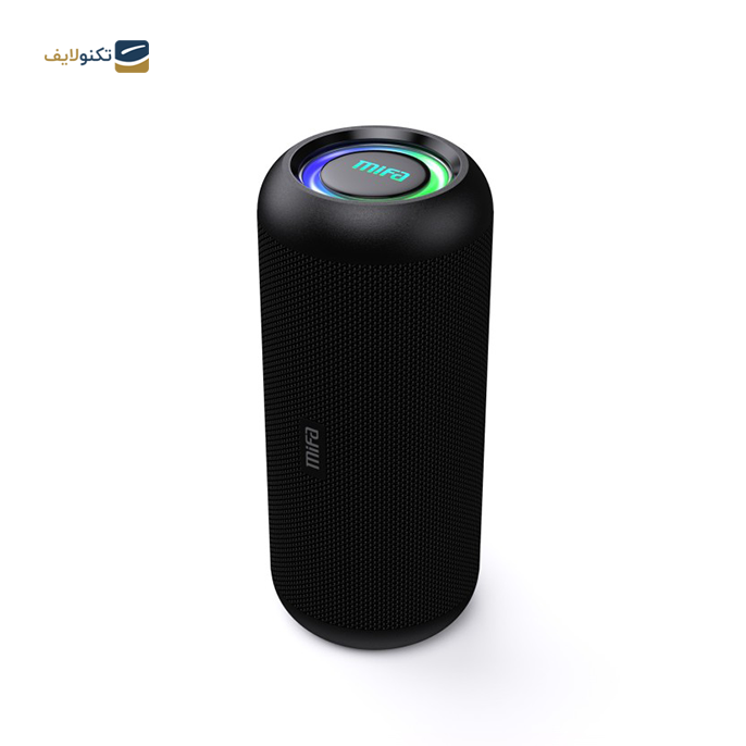 gallery-اسپیکر بلوتوثی قابل حمل میفا مدل A8-L-gallery-3-TLP-16118_517d2ce5-9a13-4b02-ba7b-b8c9baaf4042.png