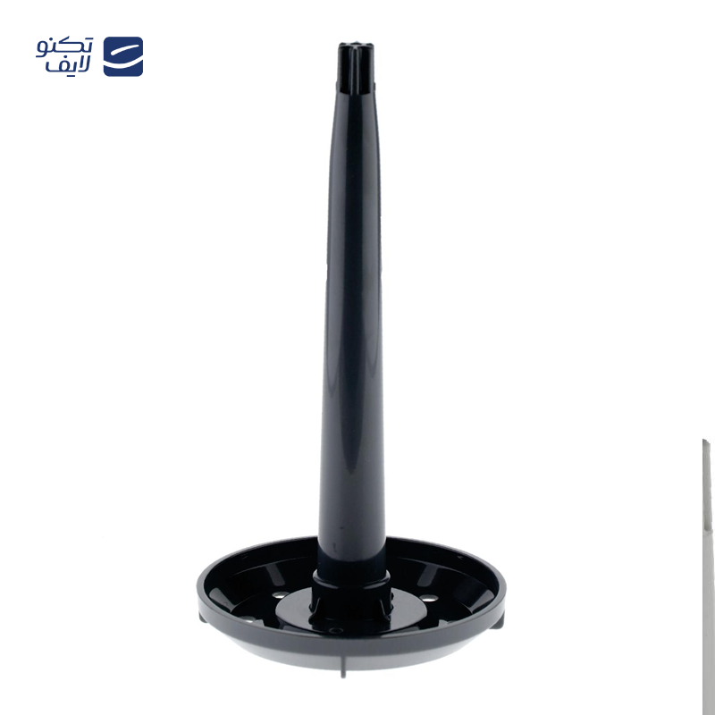 gallery-خردکن هایبورگ مدل CH-1010-gallery-0-TLP-161195_557a8a67-9e57-49c0-a00c-643ccca90125.webp