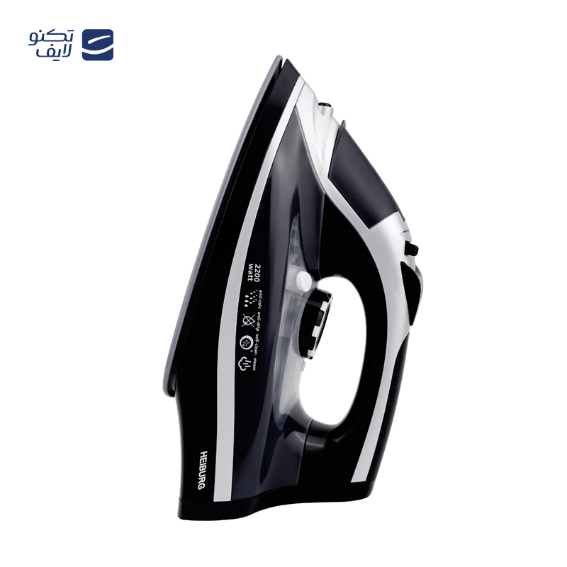 gallery-اتو بخار جانتک مدل PROGLIDE GOLD 3210 copy.png