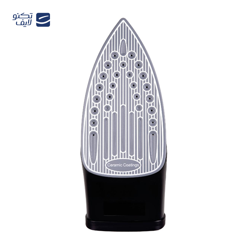 gallery-اتو بخار بی سیم هایبورگ مدل SI-7012 copy.png