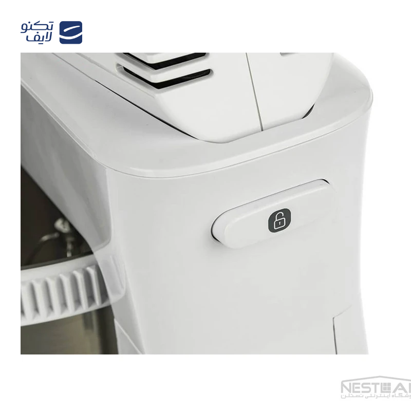 gallery-همزن مولینکس مدل ABM11 copy.png