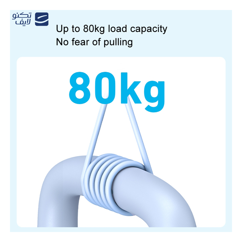 gallery-کابل دو سر تایپ سی انکر مدل 310 طول 0.9 متر  copy.png