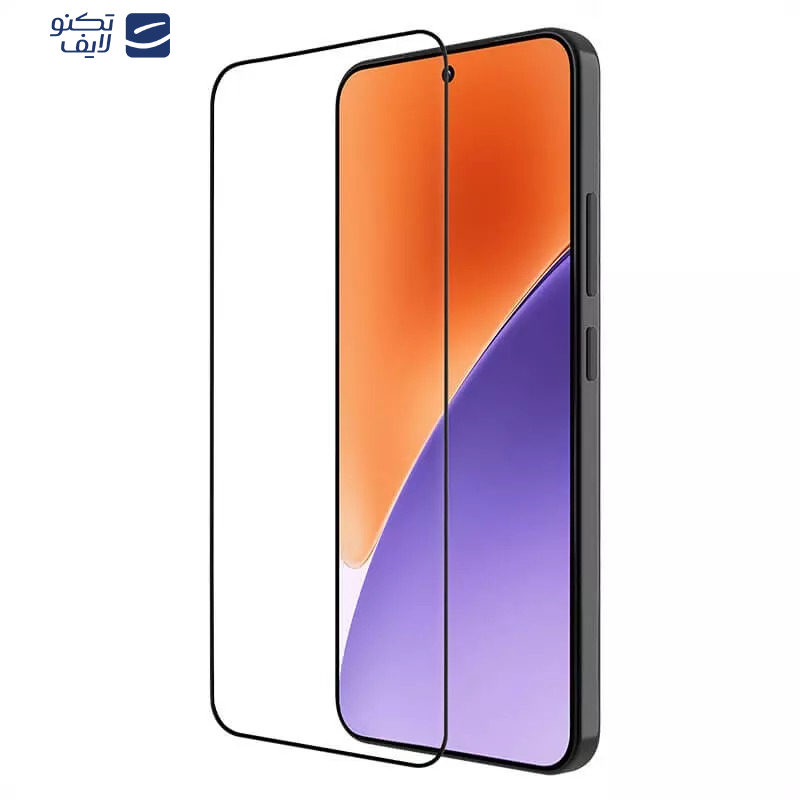 gallery-محافظ صفحه نمایش گوشی شیائومی Mi 15 Pro - Mi 15 Ultra - Mi 15s Pro نیلکین مدل Impact Resistant بسته 2 عددی copy.png