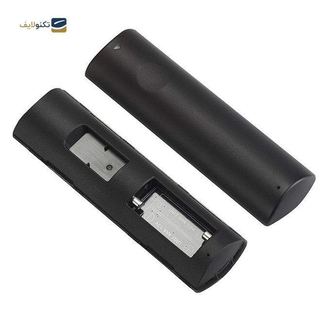 gallery-فن کیس تسکو مدل T FAN 03 copy.png gallery-فن کیس تسکو مدل T FAN 03 copy.png