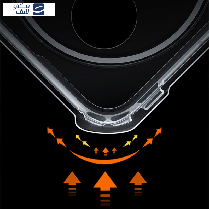 gallery-کاور گوشی شیائومی Poco F7 Ultra Redmi K80 Pro اپیکوی مدل Xundd Beatle copy.png gallery-کاور گوشی شیائومی Poco F7 Ultra Redmi K80 Pro اپیکوی مدل Xundd Beatle copy.png