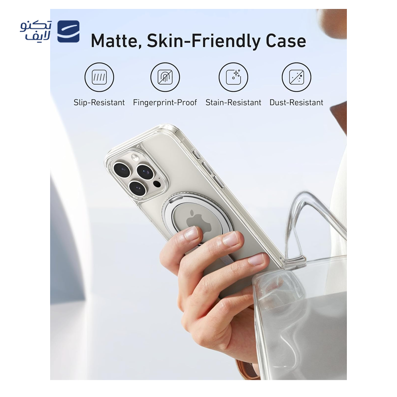 gallery-کاور گوشی وان پلاس 13 نیلکین مدل Camshield Prop Magnetic  copy.png