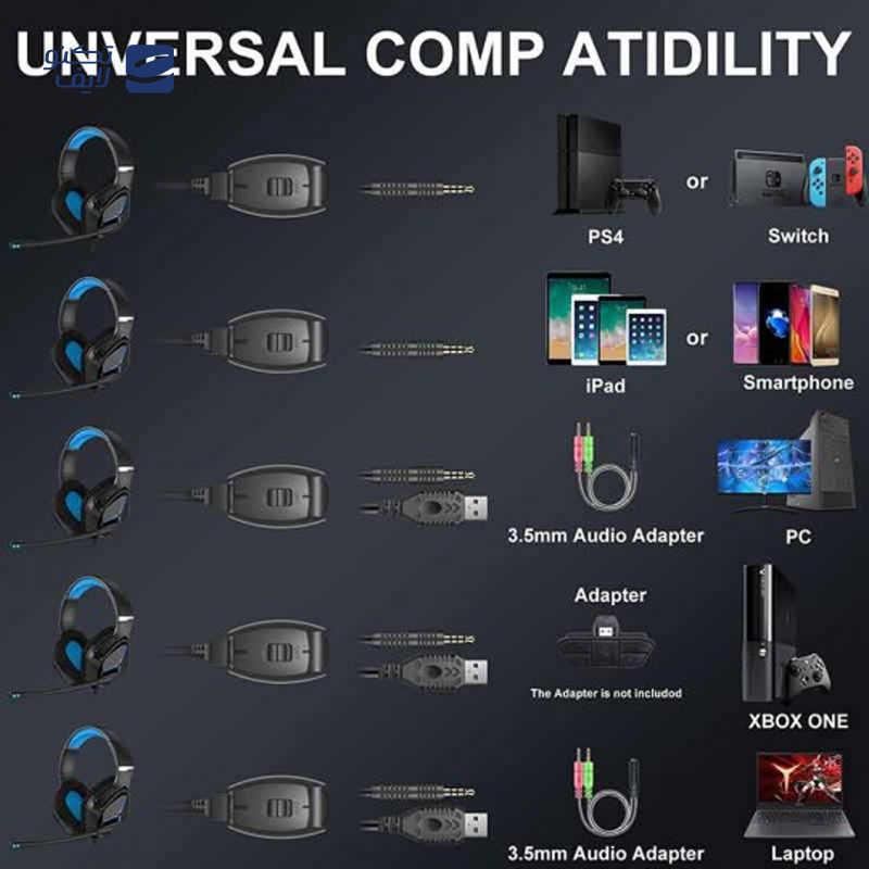 gallery-هدفون بلوتوثی مدل JB89 copy.png