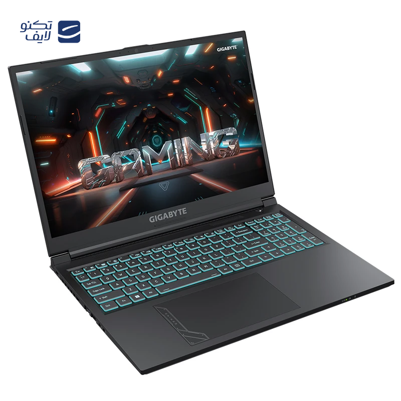 gallery-لپ تاپ گیگابایت 15.6 اینچی مدل G6 KF i7 13620H 16GB 1TB RTX 4060 copy.png