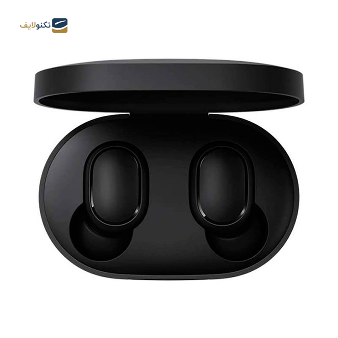 gallery-هندزفری بی سیم تسکو مدل TH 5366 copy.png gallery-هندزفری بی سیم تسکو مدل TH 5366 copy.png