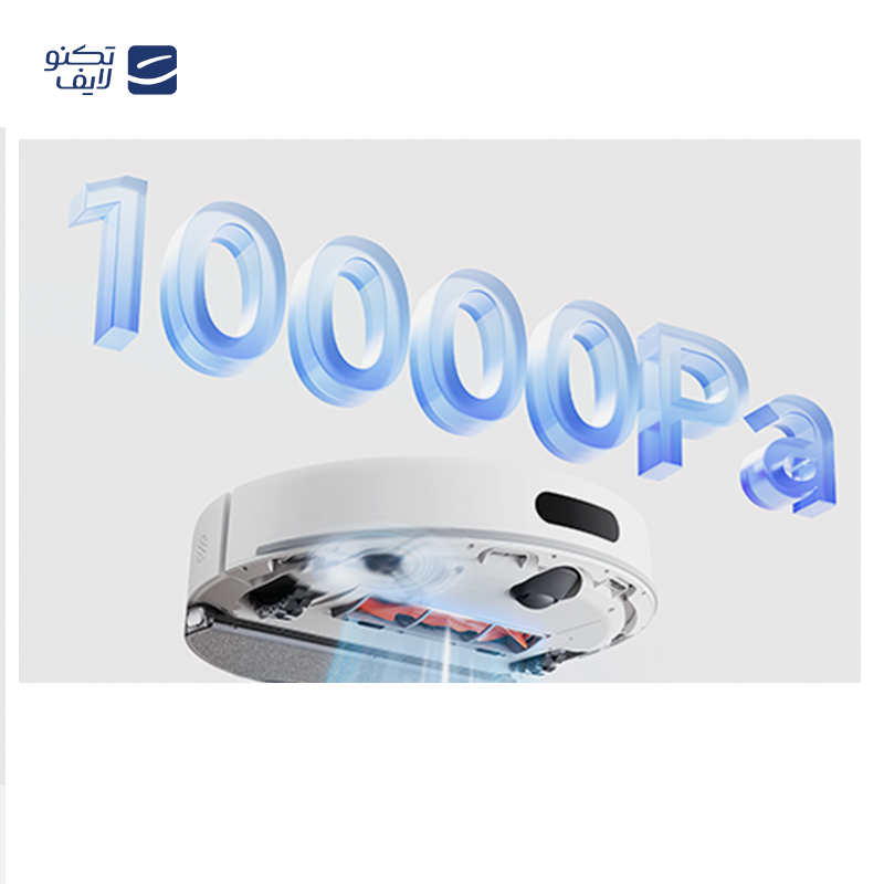 gallery-جاروبرقی رباتیک میجیا مدل H40 copy.png