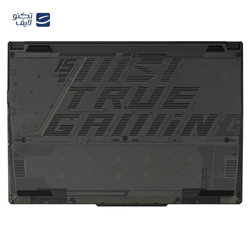 gallery-لپ تاپ ام اس آی 15.6 اینچی مدل Cyborg 15 A13UCX i5 13420H 32GB 2TB RTX 2050 copy.png