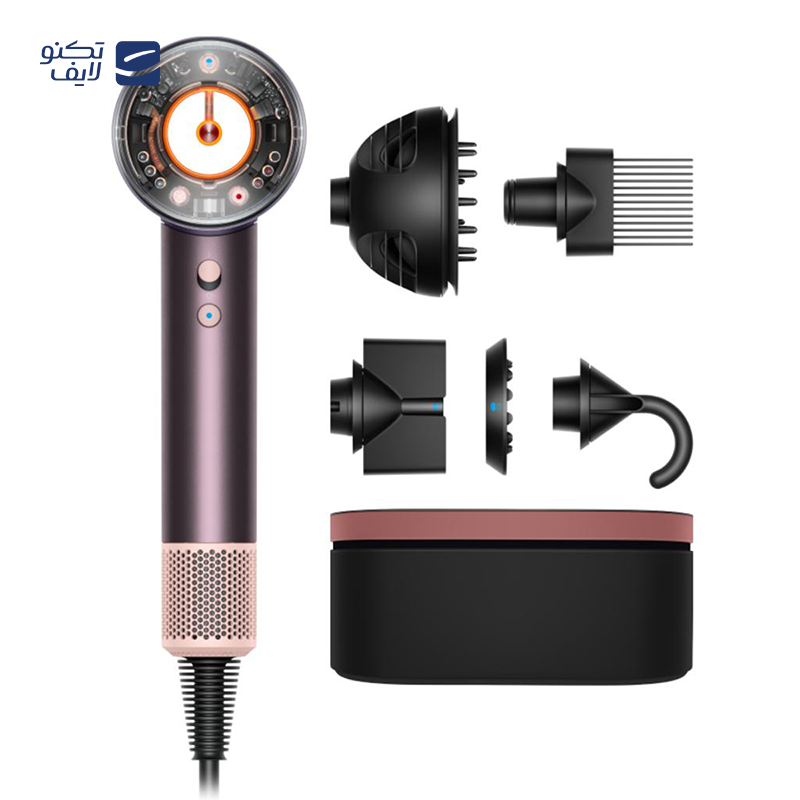 gallery-سشوار دایسون مدل Supersonic Origin copy.png