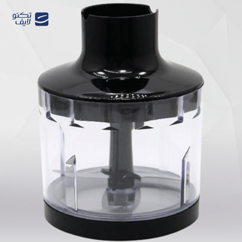 gallery-غذاساز دلمونتی مدل DL 120 copy.png