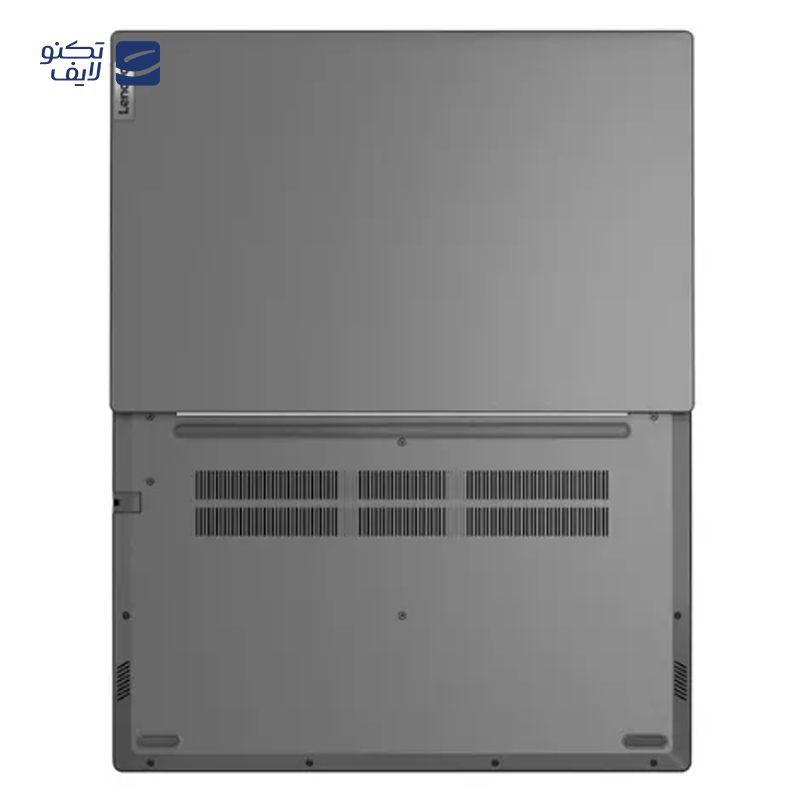 gallery-لپ تاپ لنوو 15.6 اینچی V15 R7 7730U 24GB 512GB copy.png