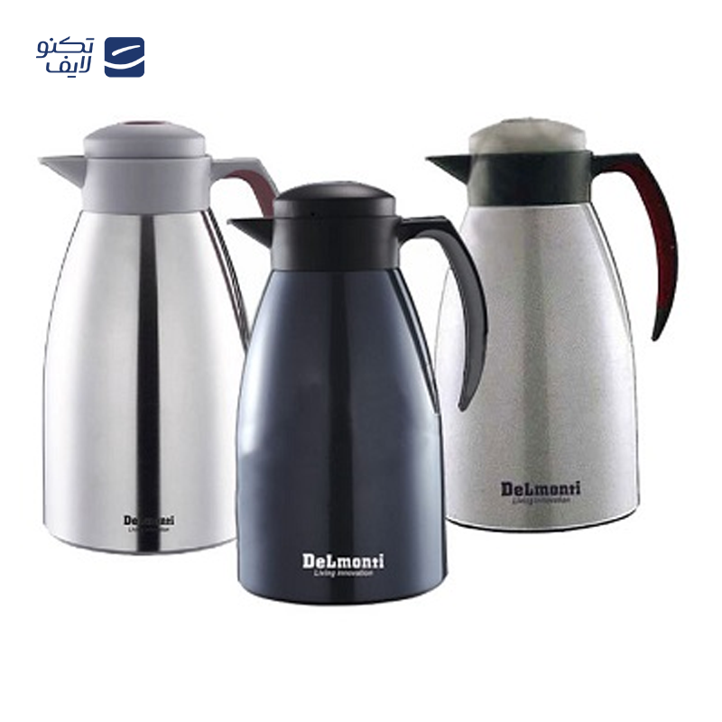 gallery-فلاسک دلمونتی مدل DL1650 گنجایش 2 لیتر-gallery-1-TLP-163511_abd0d894-8a5d-4ed6-97fe-ee285e666531.png
