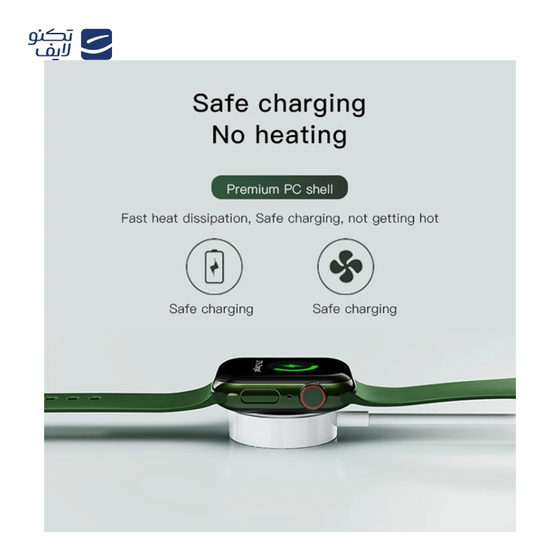 gallery-شارژر ساعت هوشمند وایرلس copy.png