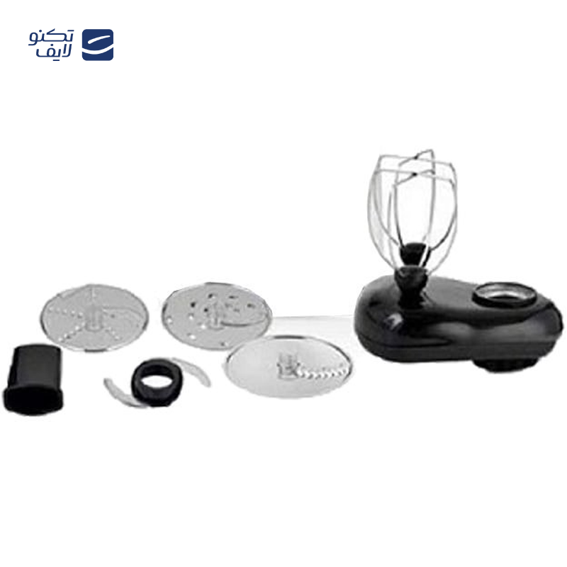 gallery-غذاساز چندکاره دلمونتی مدل DL 130 copy.png