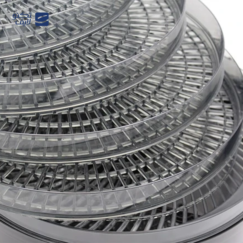 gallery-میوه و سبزی خشک کن دلمونتی مدل DL 220 copy.png