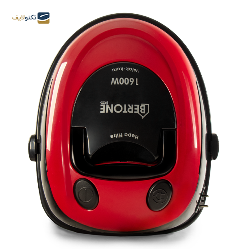 gallery-جاروی آب و خاک هاردستون مدل Bertone-gallery-2-TLP-16365_3c2e959d-94c4-4405-a374-acdc68b4bdf8.png